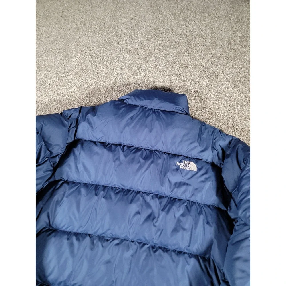 The North Face item description